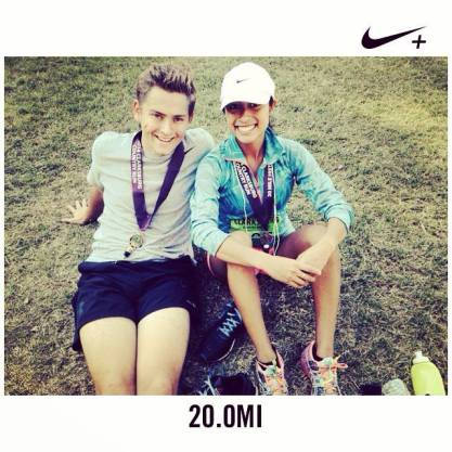 10616516_10152837494202351_4463011155422357384_n