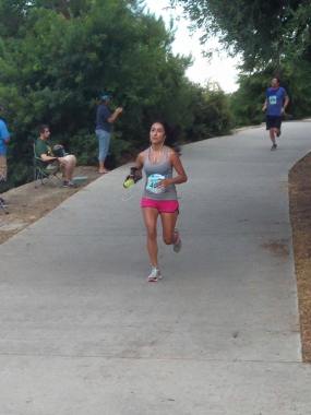 11696025_10200455004974691_2343667428553650637_n